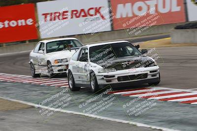 media/May-17-2025-Speed Ventures (Sat) [[f9f9f70676]]/Black/Session 2 (Turn 11)/